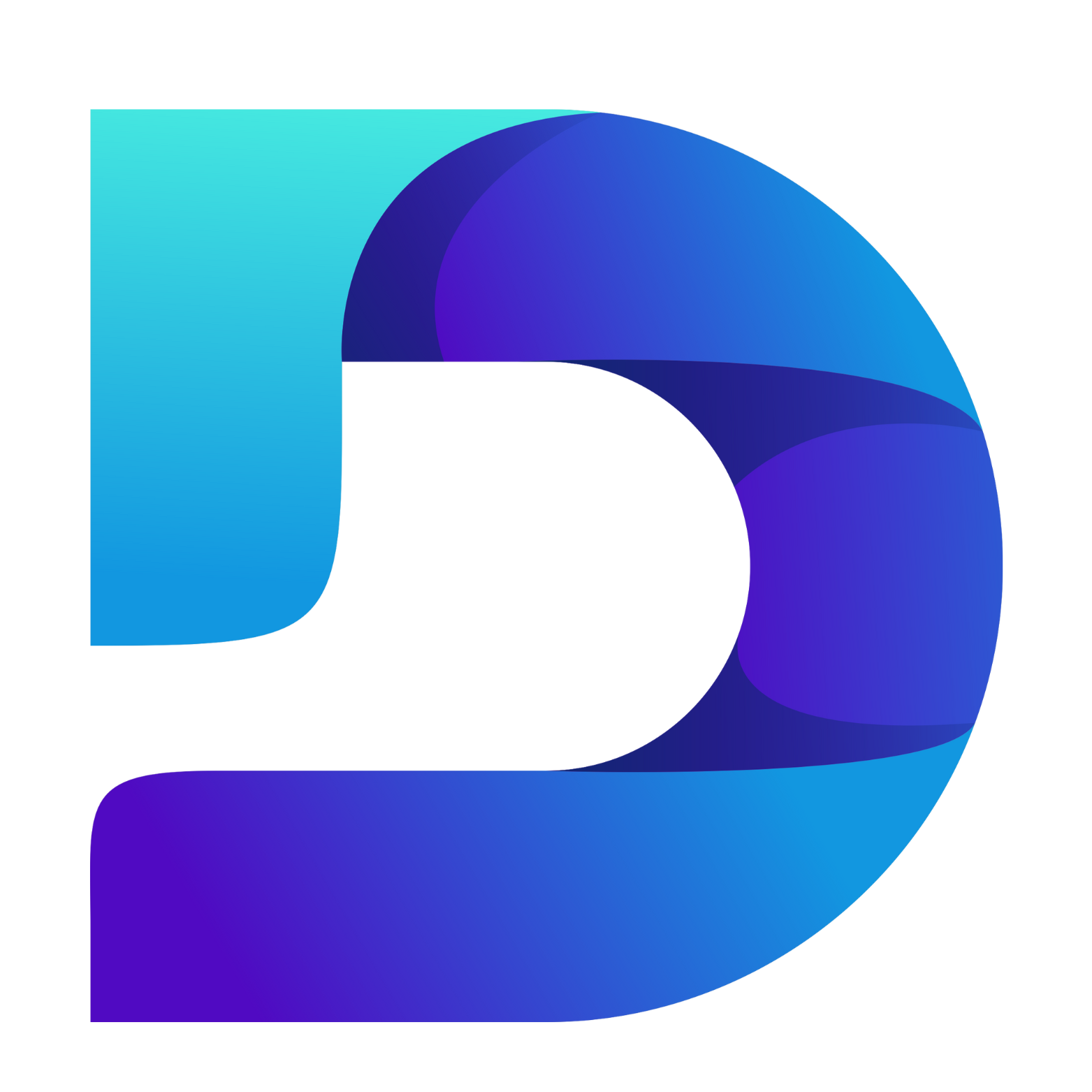 DigiBryx Logo